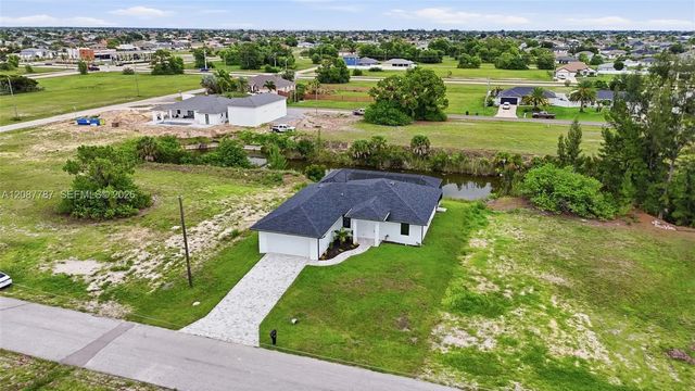 5 of 48 - 1431 Nw 17th Avenue, , FL