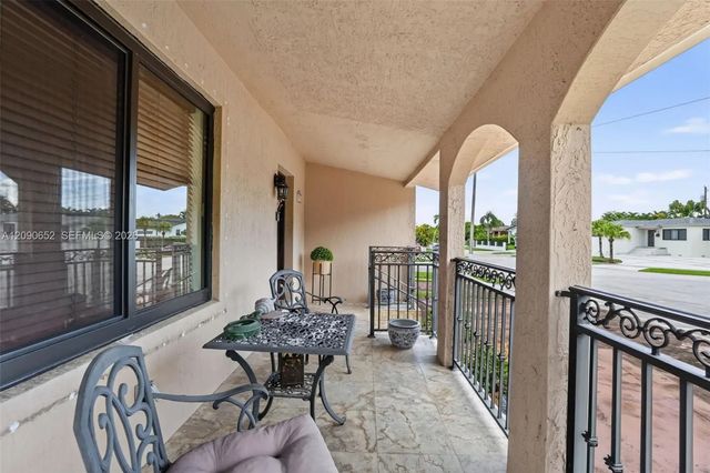 2 of 38 - 7911 Sw 18th Terrace, Miami, FL