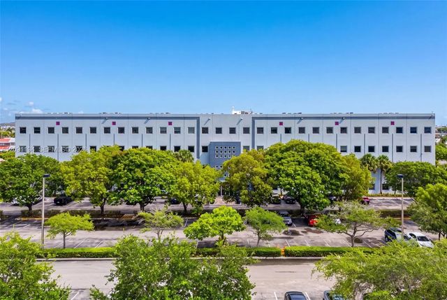 7791 Nw 46th Street #327, Doral