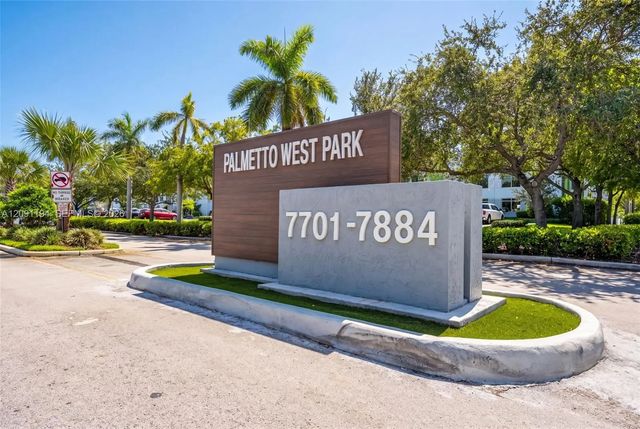 2 of 41 - 7791 Nw 46th Street #327, Doral, FL