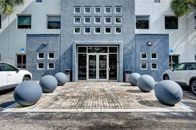 3 of 41 - 7791 Nw 46th Street #327, Doral, FL
