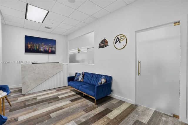 5 of 41 - 7791 Nw 46th Street #327, Doral, FL