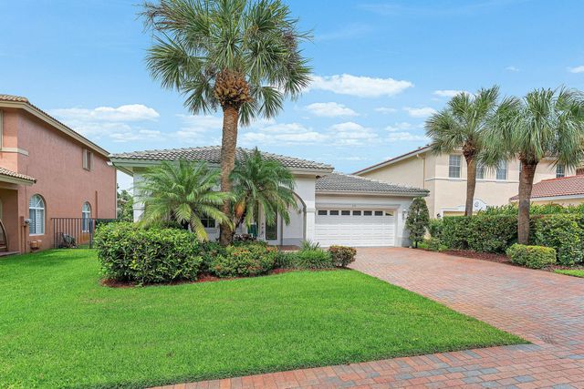 3 of 34 - 310 Venice Boulevard #310, Royal Palm Beach, FL