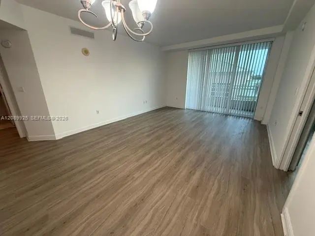 350 N Federal Highway #404, Boynton Beach