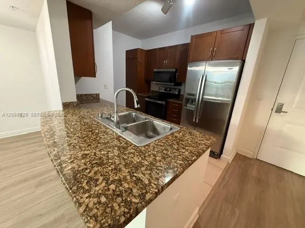 350 N Federal Highway #404, Boynton Beach