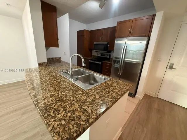 350 N Federal Highway #404, Boynton Beach