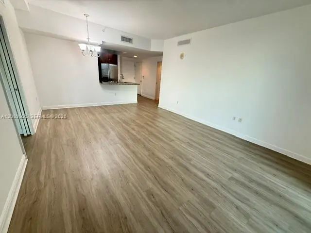 2 of 16 - 350 N Federal Highway #404, Boynton Beach, FL