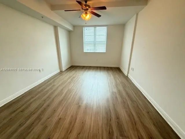 3 of 16 - 350 N Federal Highway #404, Boynton Beach, FL