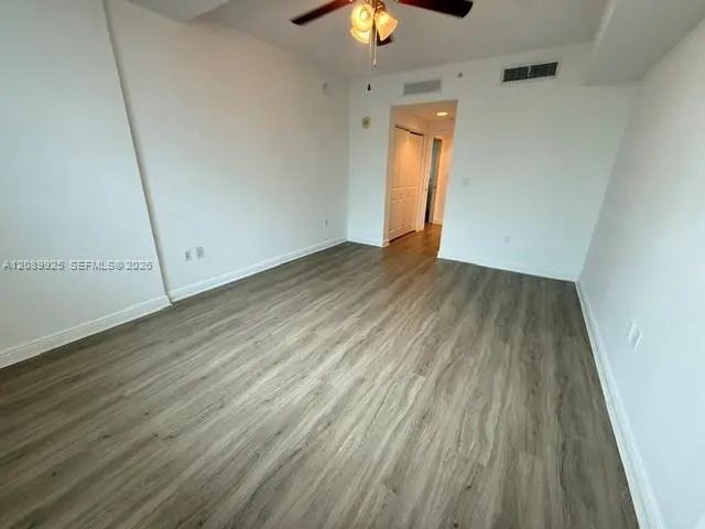 5 of 16 - 350 N Federal Highway #404, Boynton Beach, FL