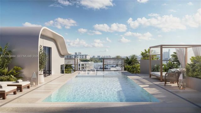 3 of 6 - 1160 101st Street #202, Bay Harbor Islands, FL