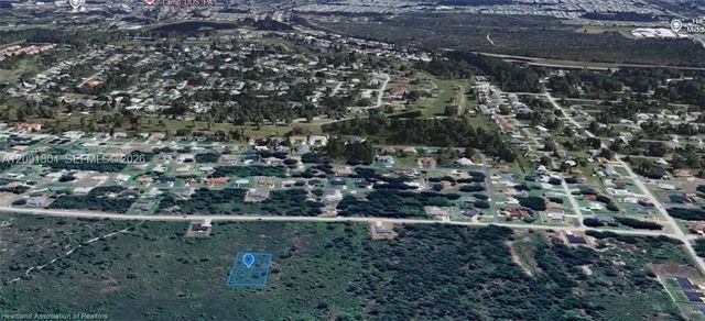 2 of 17 - 4601 Majorca Drive, Sebring, FL