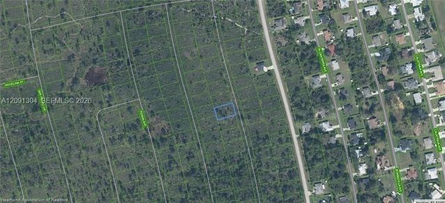 3 of 17 - 4601 Majorca Drive, Sebring, FL