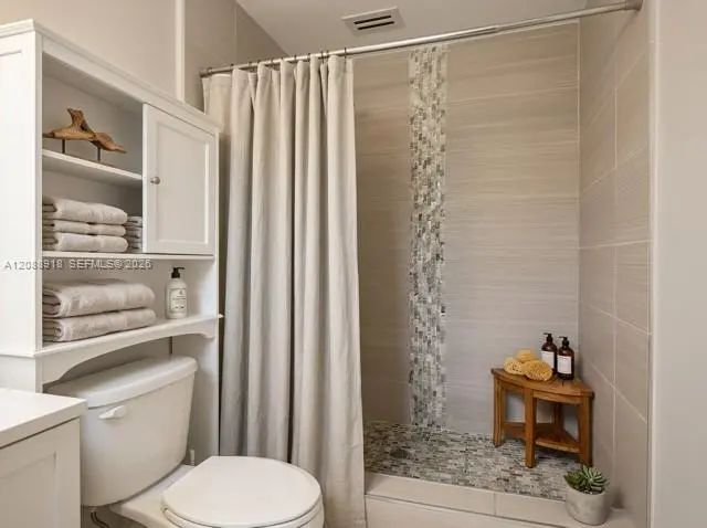 2 of 11 - 1500 Ne 137th Street, North Miami, FL
