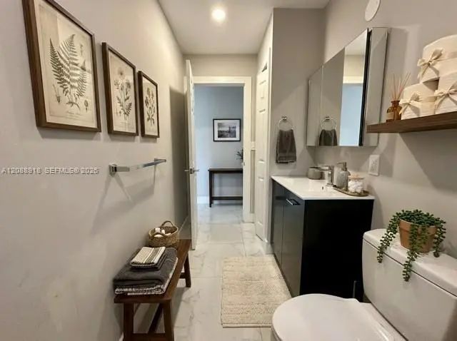 4 of 11 - 1500 Ne 137th Street, North Miami, FL
