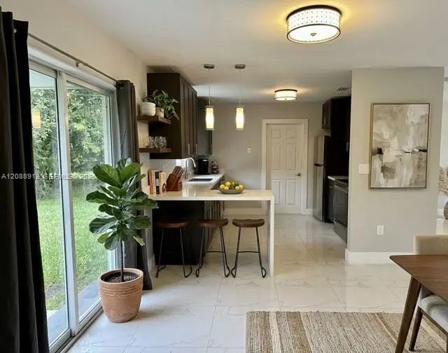 5 of 11 - 1500 Ne 137th Street, North Miami, FL