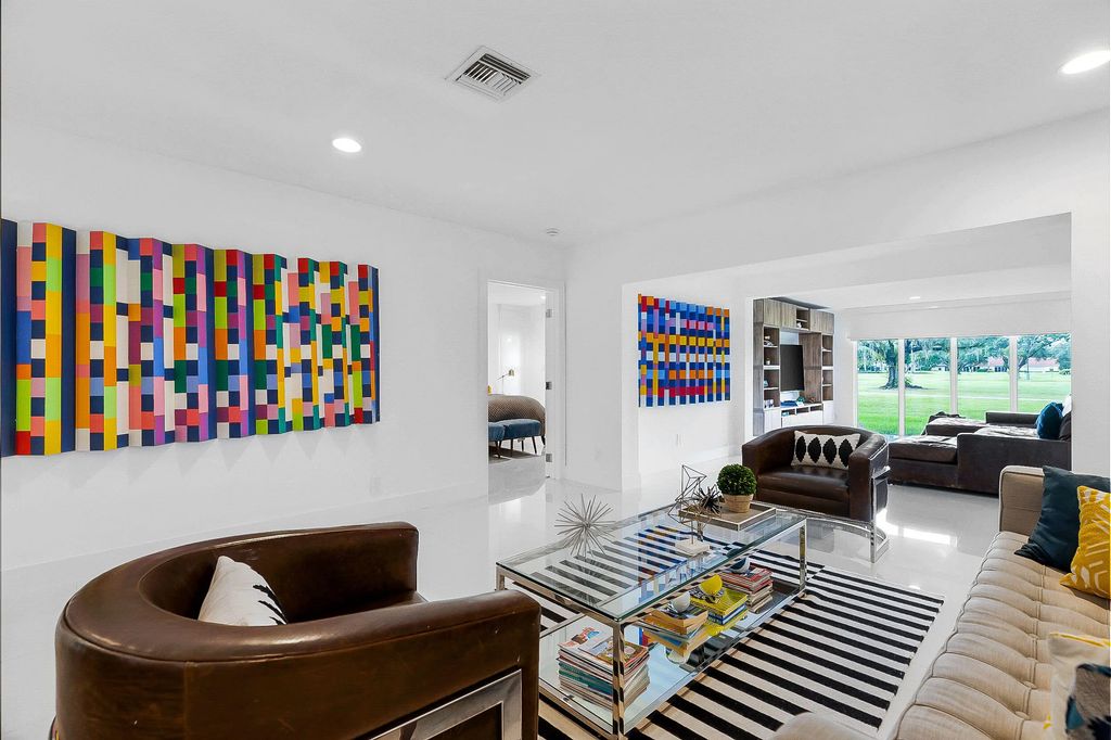 3759 Oaks Clubhouse Drive #p7, Pompano Beach