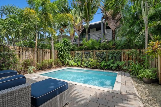 2 of 66 - 3139 Hibiscus Street #3139, Miami, FL