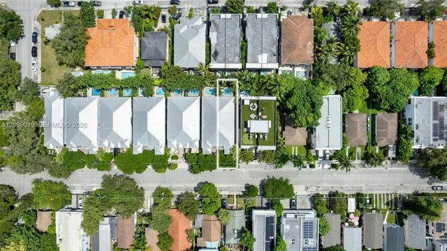 3 of 66 - 3139 Hibiscus Street #3139, Miami, FL