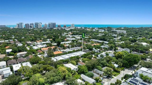 4 of 66 - 3139 Hibiscus Street #3139, Miami, FL