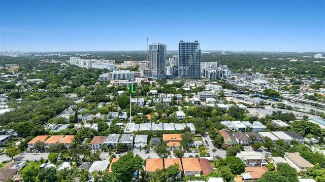 5 of 66 - 3139 Hibiscus Street #3139, Miami, FL