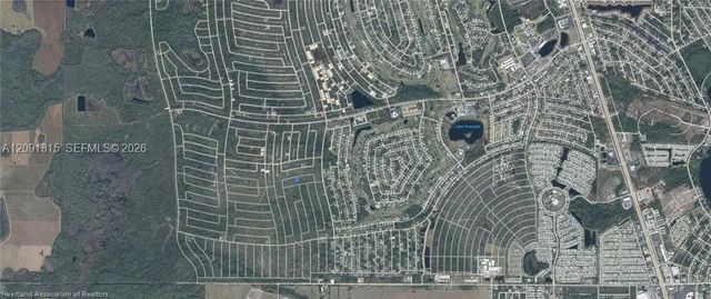 3 of 16 - 5008 Corsica Drive, Sebring, FL