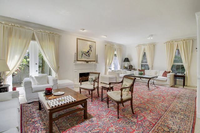 2 of 18 - 234 Park Avenue, Palm Beach, FL