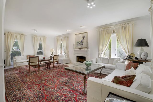 3 of 18 - 234 Park Avenue, Palm Beach, FL