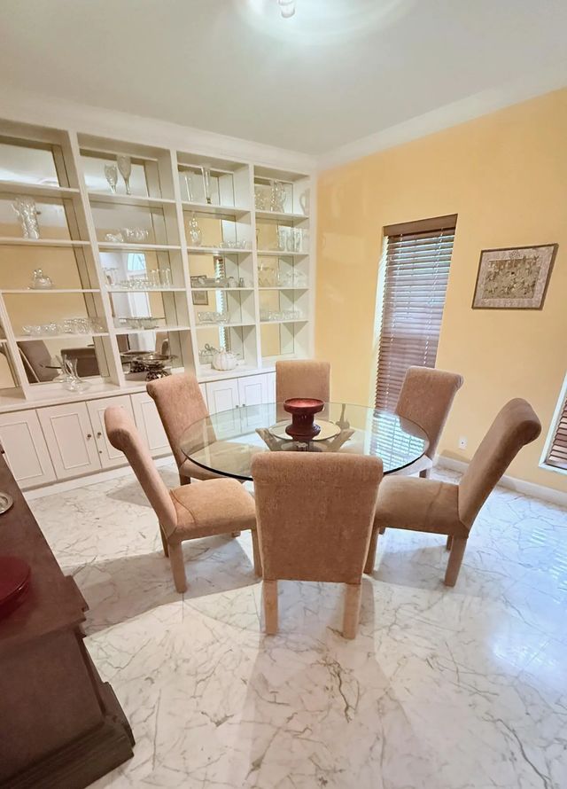 4 of 18 - 234 Park Avenue, Palm Beach, FL