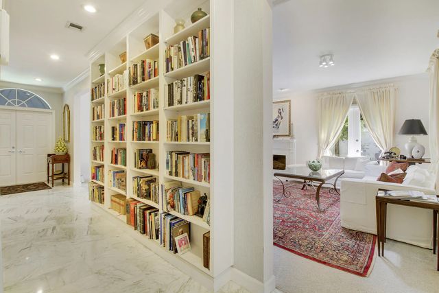5 of 18 - 234 Park Avenue, Palm Beach, FL