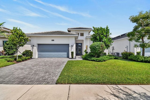 15811 Key Biscayne Lane, Westlake