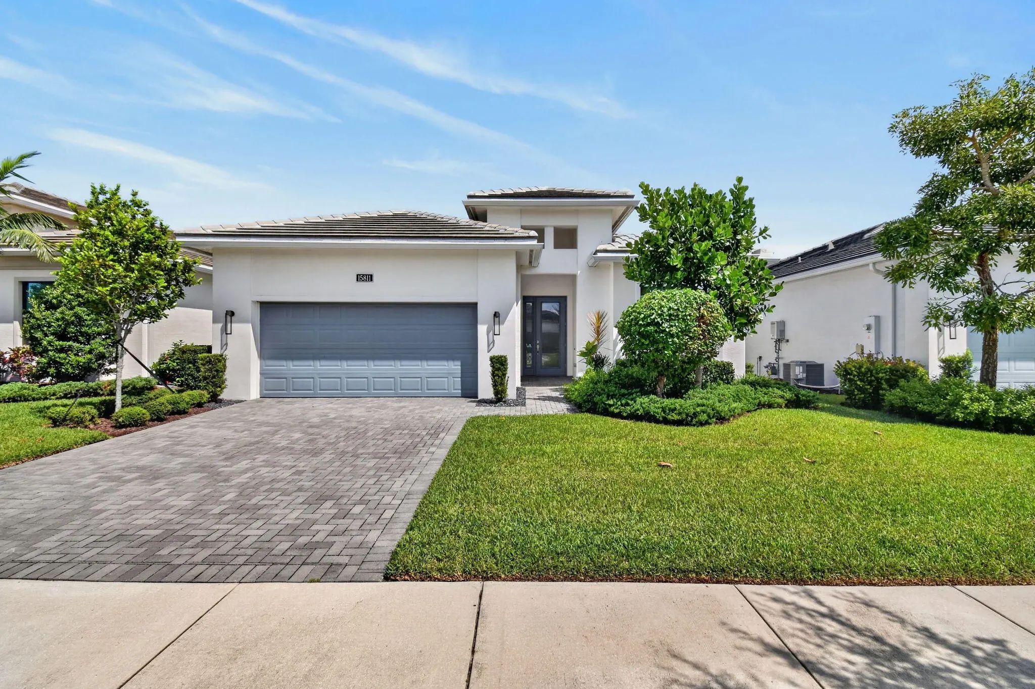 15811 Key Biscayne Lane, Westlake property for sale