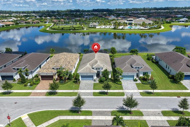 2 of 69 - 15811 Key Biscayne Lane, Westlake, FL