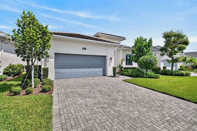 3 of 69 - 15811 Key Biscayne Lane, Westlake, FL