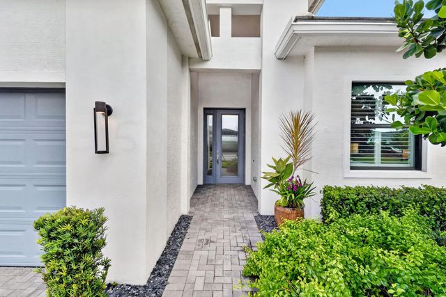 4 of 69 - 15811 Key Biscayne Lane, Westlake, FL