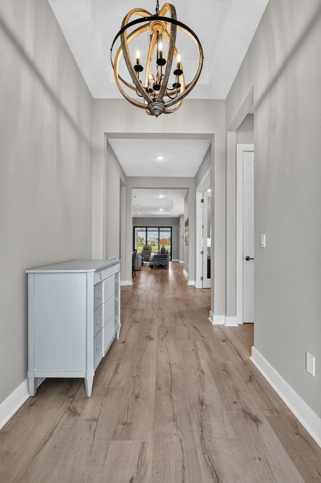 5 of 69 - 15811 Key Biscayne Lane, Westlake, FL