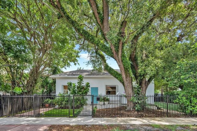 2299 Sw 16th Court #a, Miami