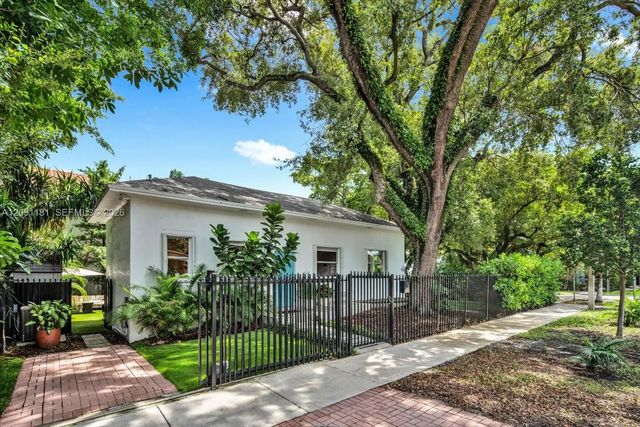 2 of 38 - 2299 Sw 16th Court #a, Miami, FL