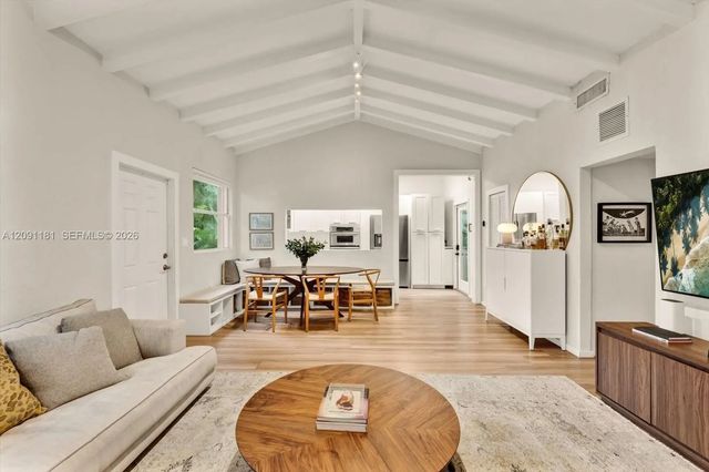 4 of 38 - 2299 Sw 16th Court #a, Miami, FL