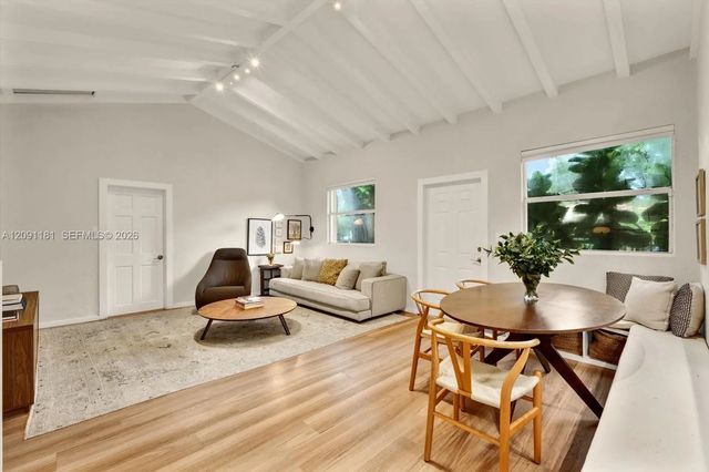 5 of 38 - 2299 Sw 16th Court #a, Miami, FL