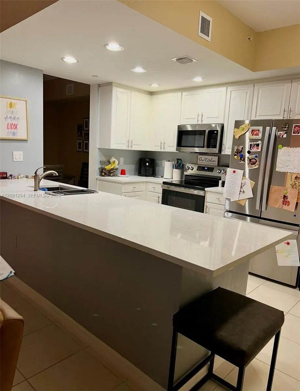 7735 Yardley Drive #213, Tamarac