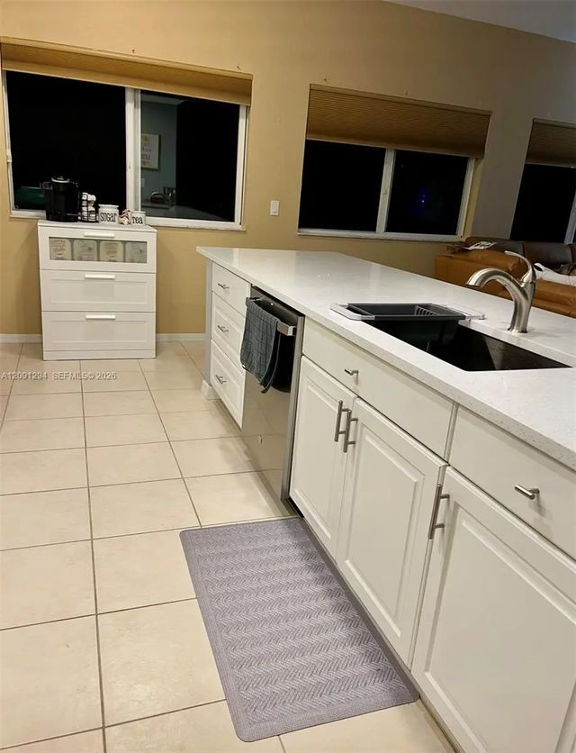 2 of 9 - 7735 Yardley Drive #213, Tamarac, FL