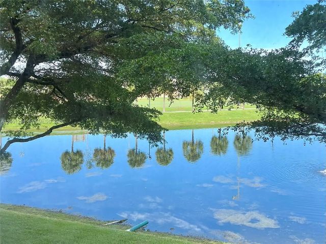 4 of 9 - 7735 Yardley Drive #213, Tamarac, FL