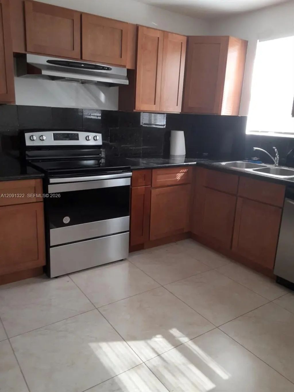 2200 Taylor Street #101, Hollywood