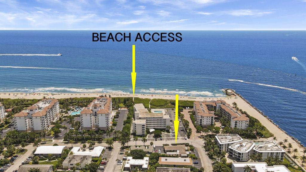 101 Inlet Way #2, West Palm Beach
