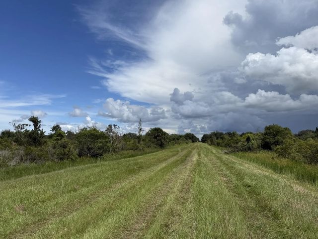 3 of 12 - 18076 Nw 276th Street, Okeechobee, FL