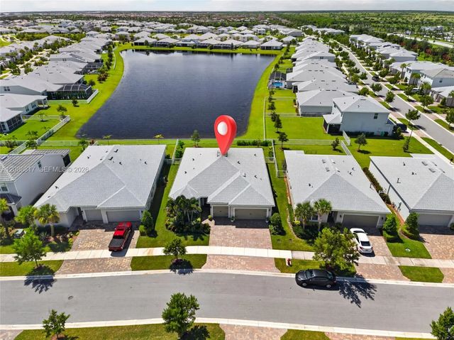 5 of 53 - 10494 Sw Red Maple Way, Port St. Lucie, FL