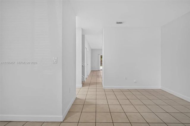 2 of 33 - 11233 Sw 231st Lane, Miami, FL