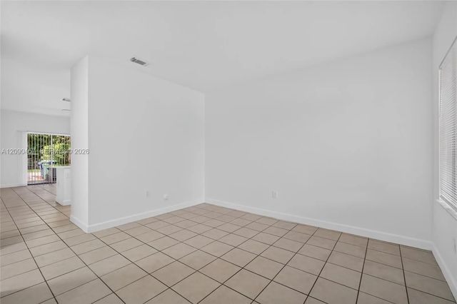 3 of 33 - 11233 Sw 231st Lane, Miami, FL