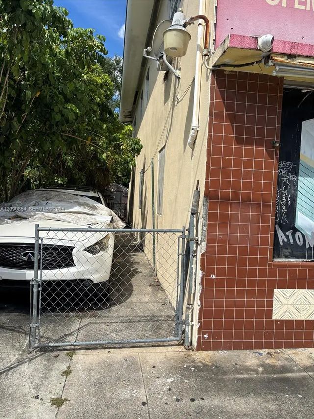 2 of 2 - 7710 Nw 2nd Avenue, Miami, FL