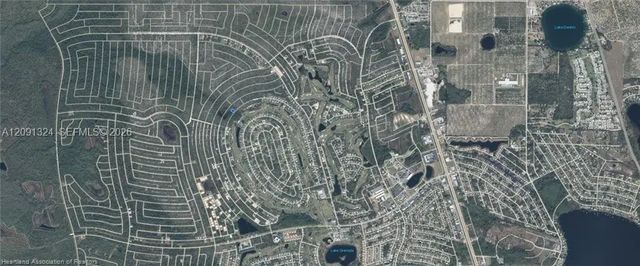3 of 16 - 5038 Pebble Beach Drive, Sebring, FL
